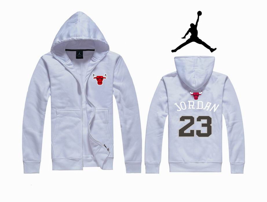 Jordan hoodie S-XXXL-369